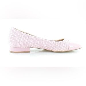 Steve Madden Blair Women's Flats & Oxfords Size 11